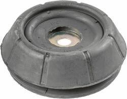 SACHS Támcsapágy, gólyaláb SACHS 802 052 (802 052)