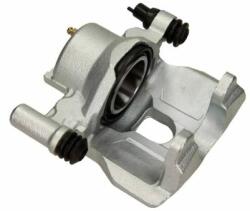 MAXGEAR féknyereg MAXGEAR 82-0384 (82-0384)