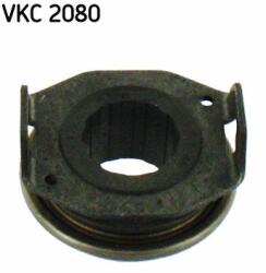 SKF kinyomócsapágy SKF VKC 2080
