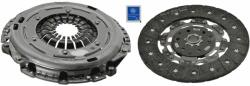 SACHS kuplungkészlet SACHS 3000 970 066 (3000 970 066)