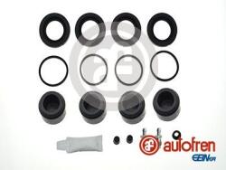 Autofren Seinsa javítókészlet, féknyereg AUTOFREN SEINSA D42438C (D42438C)