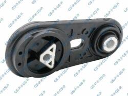 GSP Gsp-512382 (512382)