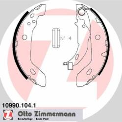 ZIMMERMANN Zim-10990.104. 1