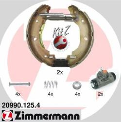 ZIMMERMANN Zim-20990.125. 4