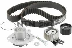 SNR Snr-kdp458.330 (kdp458.330)