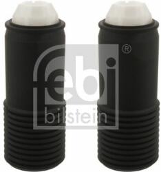 Febi Bilstein porvédő készlet, lengéscsillapító FEBI BILSTEIN 180824 (180824)