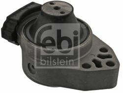 Febi Bilstein felfüggesztés, motor FEBI BILSTEIN 44512 (44512)