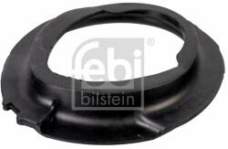 Febi Bilstein ütköző, rugózás FEBI BILSTEIN 174363 (174363)