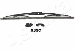 ASHIKA törlőlapát ASHIKA SA-X35C (SA-X35C)