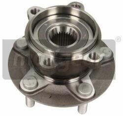 MAXGEAR kerékcsapágy készlet MAXGEAR 33-0969 (33-0969)