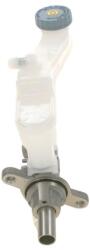 Bosch főfékhenger BOSCH 0 204 054 380 (0 204 054 380)