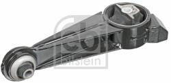 Febi Bilstein felfüggesztés, motor FEBI BILSTEIN 103724 (103724)