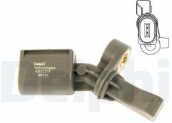 DELPHI érzékelő, kerékfordulatszám DELPHI SS21275-12B1 (SS21275-12B1)
