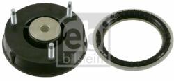 Febi Bilstein Javítókészlet, gólyaláb támasztó csapágy FEBI BILSTEIN 22159 (22159)