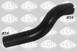 SASIC hűtőcső SASIC 3400191 (3400191)