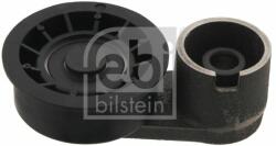 Febi Bilstein feszítő, fogasszíj FEBI BILSTEIN 11302 (11302)