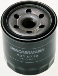 Denckermann olajszűrő DENCKERMANN A210710
