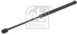 Febi Bilstein FEB-28038