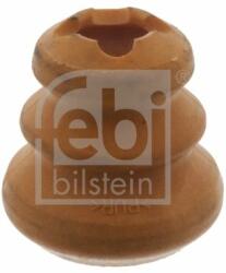 Febi Bilstein Feb-45736 (45736)