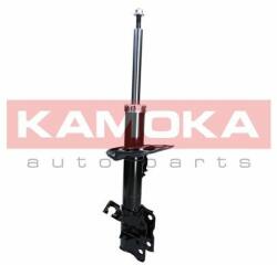 KAMOKA Kam-2000509