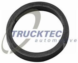 Trucktec Automotive Tru-02.18. 068