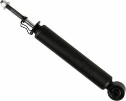 SACHS lengéscsillapító SACHS 317 168 (317 168)