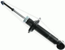 SACHS lengéscsillapító SACHS 312 761 (312 761)