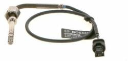 Bosch Érzékelő, kipufogógáz-hőmérséklet BOSCH 0 986 259 079