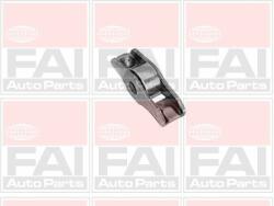 FAI AutoParts kétkarú himba, motorvezérlés FAI AutoParts R198S