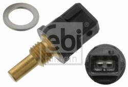 Febi Bilstein érzékelő, hűtőfolyadék-hőmérséklet FEBI BILSTEIN 36417 (36417)