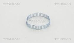 TRISCAN érzékelő gyűrű, ABS TRISCAN 8540 23404 (8540 23404)