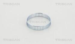 TRISCAN érzékelő gyűrű, ABS TRISCAN 8540 23404