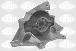 SASIC felfüggesztés, motor SASIC 9001929 (9001929)