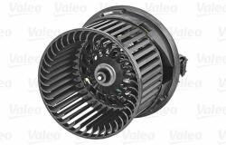 VALEO Utastér-ventilátor VALEO 715271 (715271)