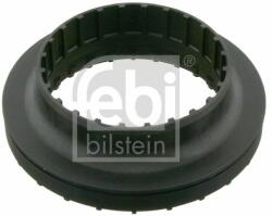 Febi Bilstein Görgőscsapágy. gólyaláb-támasztócsapágy FEBI BILSTEIN 27996 (27996)