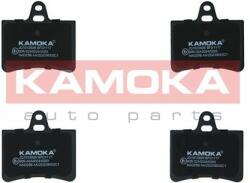 KAMOKA Kam-jq1012826 (jq1012826)