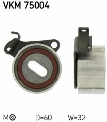 SKF feszítő, fogasszíj SKF VKM 75004 (VKM 75004)