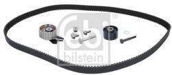 Febi Bilstein Fogasszíjkészlet FEBI BILSTEIN 23655 (23655)