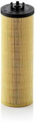 Mann-filter olajszűrő MANN-FILTER HU 842 x (HU 842 x)