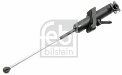 Febi Bilstein adóhenger, kuplung FEBI BILSTEIN 174214 (174214)
