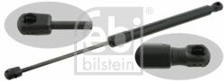 Febi Bilstein gázrugó, csomag-/poggyásztér FEBI BILSTEIN 27666 (27666)