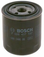 Bosch Bos-f026407197