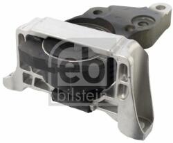 Febi Bilstein felfüggesztés, motor FEBI BILSTEIN 104408 (104408)