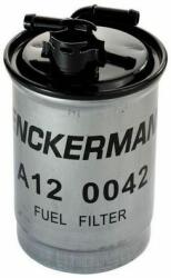 Denckermann Üzemanyagszűrő DENCKERMANN A120042 (A120042)