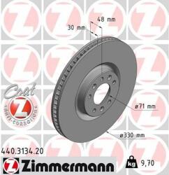 ZIMMERMANN Zim-440.3134. 20