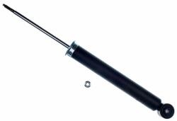 Denckermann lengéscsillapító DENCKERMANN DSF242G (DSF242G)