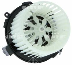 NRF Utastér-ventilátor NRF 34196 (34196)