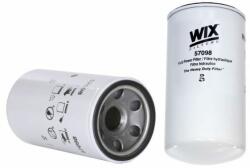 Wix Filters szűrő, munkahidraulika WIX FILTERS 57098