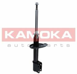 KAMOKA Kam-2000210
