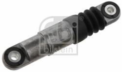 Febi Bilstein rezgéscsillapító, hosszbordás szíj FEBI BILSTEIN 32810 (32810)